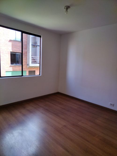 Casa en Arriendo en Sotavento, Bogotá - Miniatura 10