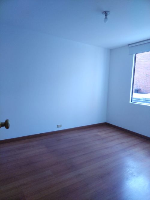 Casa en Arriendo en Sotavento, Bogotá - Miniatura 11