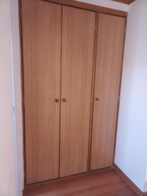 Casa en Arriendo en Sotavento, Bogotá - Miniatura 12