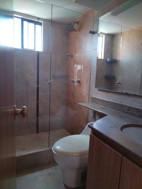Casa en Arriendo en Sotavento, Bogotá - Miniatura 13