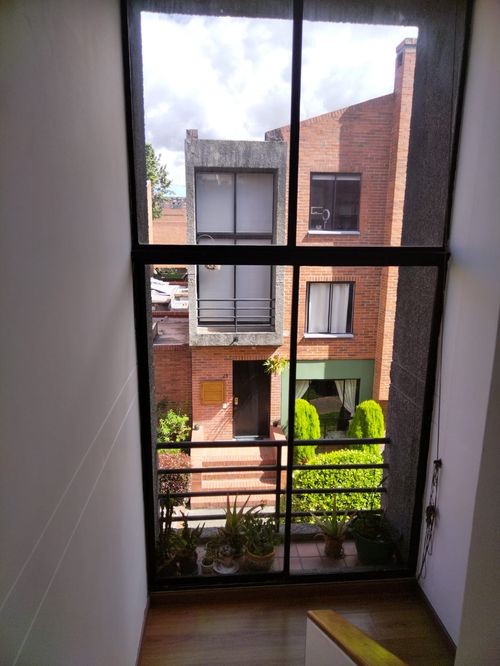 Casa en Arriendo en Sotavento, Bogotá - Miniatura 15