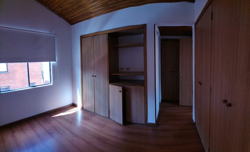 Casa en Arriendo en Sotavento, Bogotá - Miniatura 16