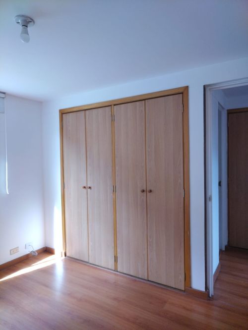 Casa en Arriendo en Sotavento, Bogotá - Miniatura 17