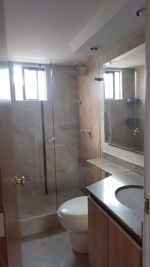 Casa en Arriendo en Sotavento, Bogotá - Miniatura 18