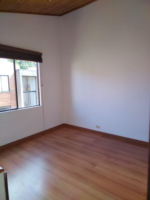 Casa en Arriendo en Sotavento, Bogotá - Miniatura 19