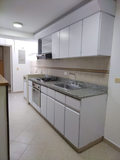 Casa en Arriendo en Sotavento, Bogotá - Miniatura 20