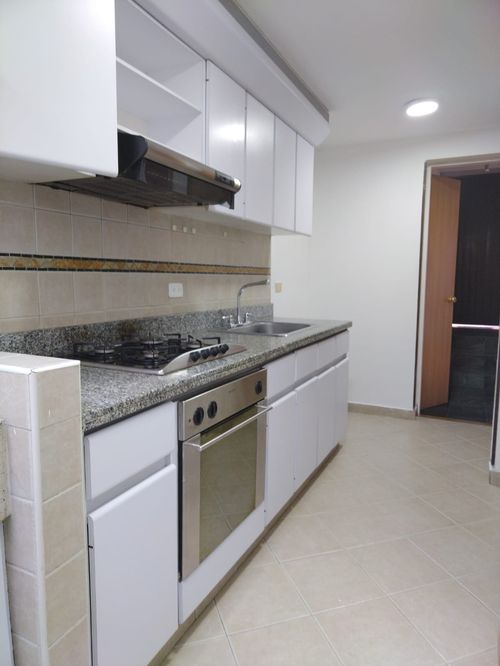 Casa en Arriendo en Sotavento, Bogotá - Miniatura 21