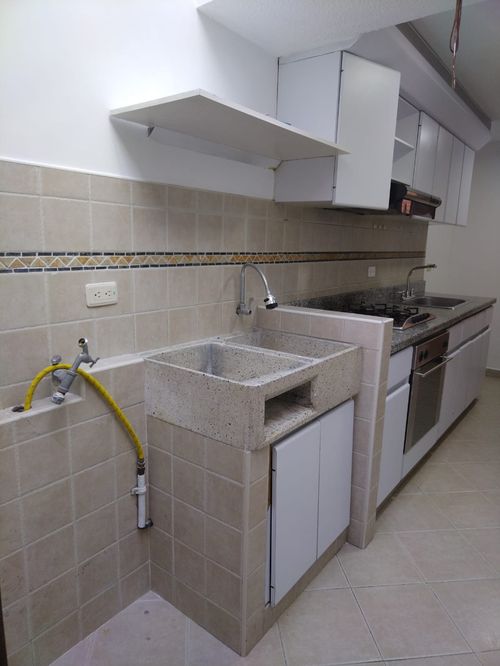 Casa en Arriendo en Sotavento, Bogotá - Miniatura 22