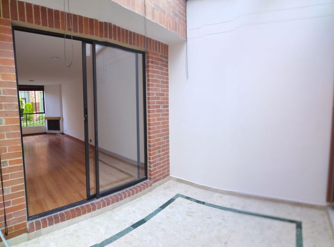Casa en Arriendo en Sotavento, Bogotá - Miniatura 23