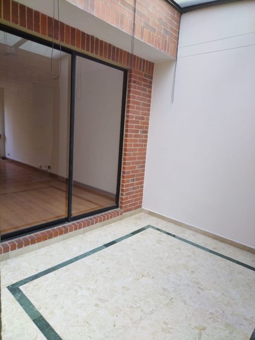 Casa en Arriendo en Sotavento, Bogotá - Miniatura 24