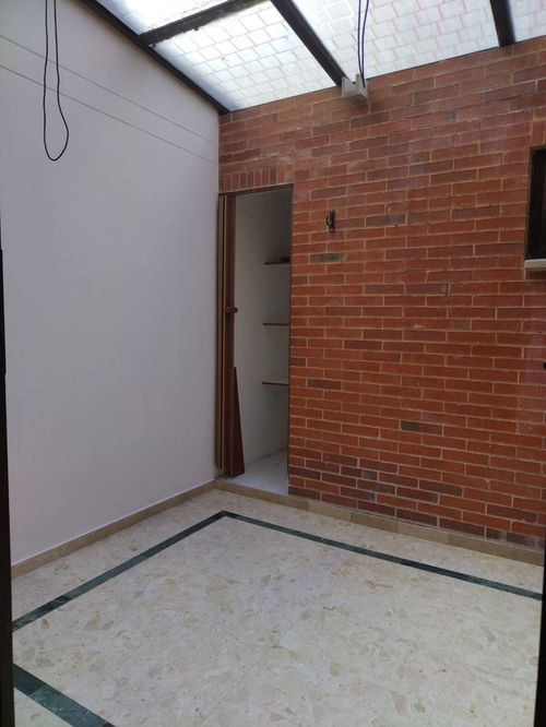Casa en Arriendo en Sotavento, Bogotá - Miniatura 25
