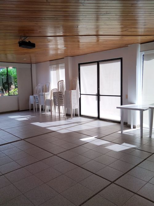 Casa en Arriendo en Sotavento, Bogotá - Miniatura 27