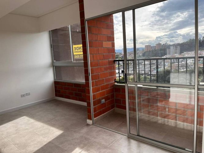 Apartamento en Venta en El porvenir, Rionegro - Miniatura 4