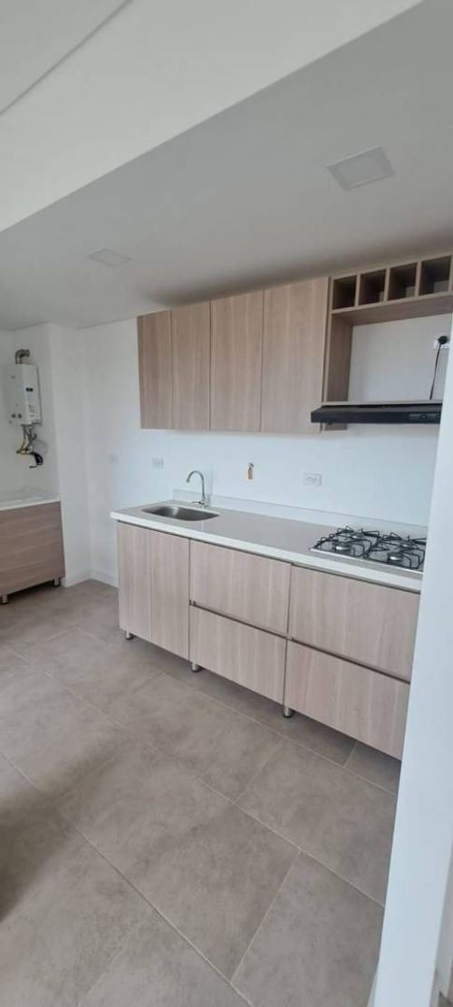 Apartamento en Venta en El porvenir, Rionegro - Miniatura 5
