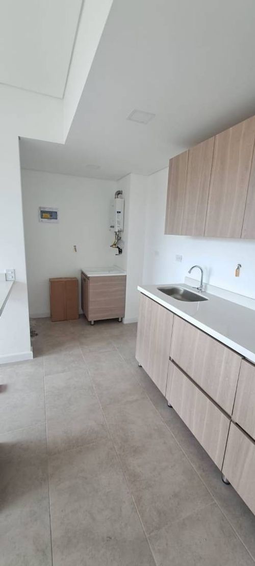 Apartamento en Venta en El porvenir, Rionegro - Miniatura 6