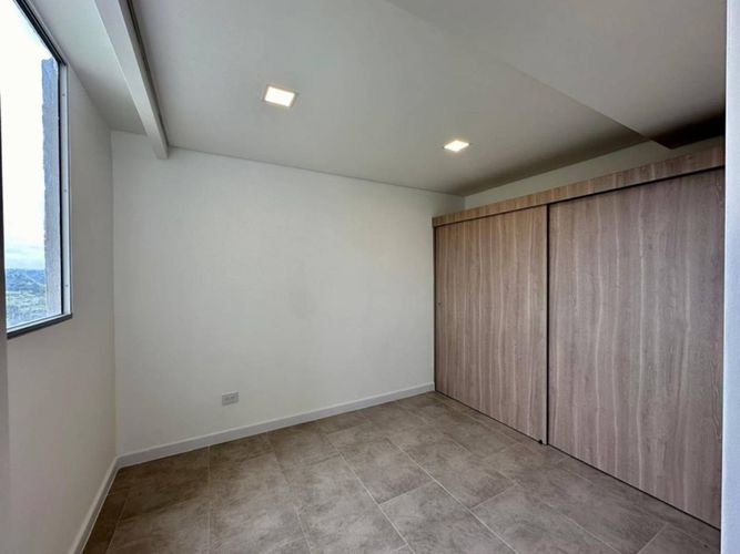 Apartamento en Venta en El porvenir, Rionegro - Miniatura 8