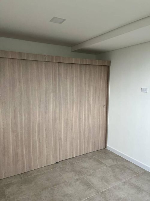 Apartamento en Venta en El porvenir, Rionegro - Miniatura 9