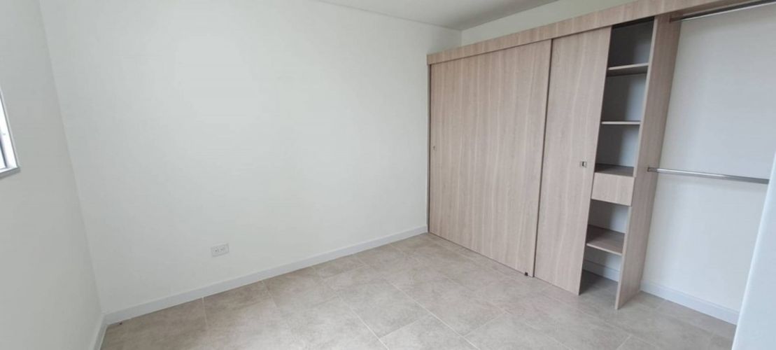 Apartamento en Venta en El porvenir, Rionegro - Miniatura 10