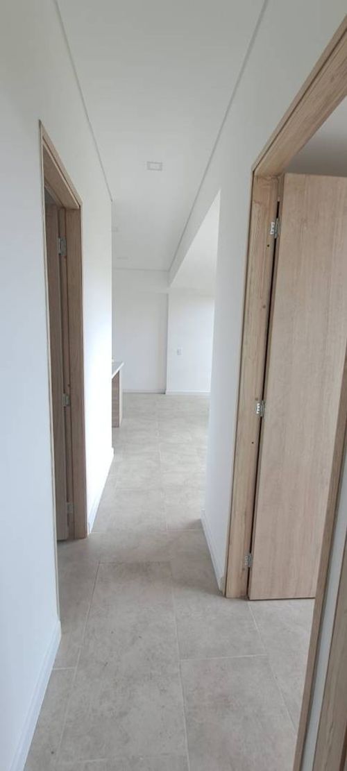 Apartamento en Venta en El porvenir, Rionegro - Miniatura 11