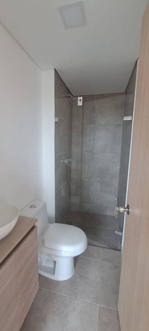 Apartamento en Venta en El porvenir, Rionegro - Miniatura 12