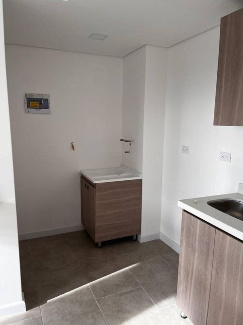 Apartamento en Venta en El porvenir, Rionegro - Miniatura 13