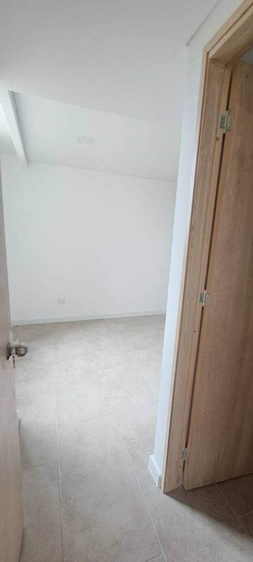 Apartamento en Venta en El porvenir, Rionegro - Miniatura 14