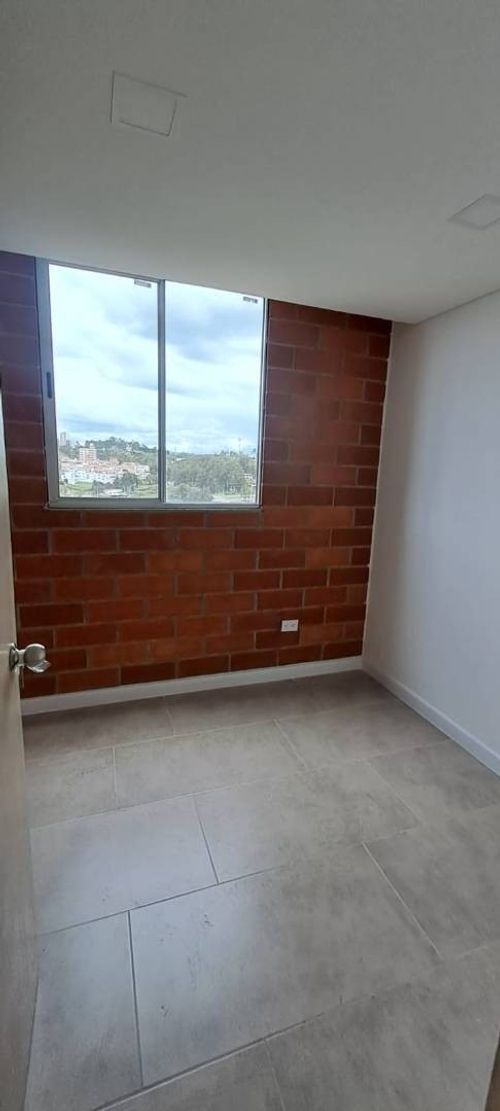 Apartamento en Venta en El porvenir, Rionegro - Miniatura 15
