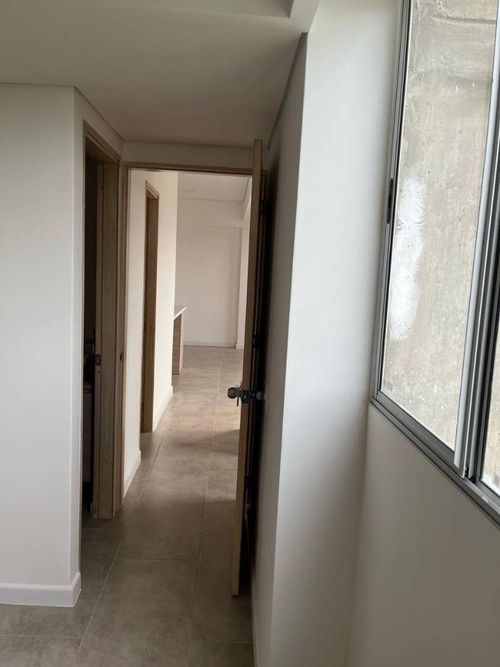 Apartamento en Venta en El porvenir, Rionegro - Miniatura 16