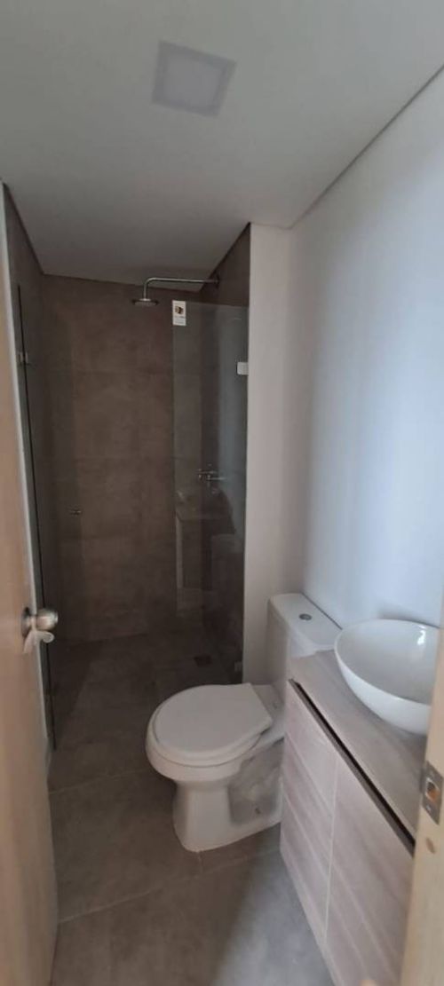 Apartamento en Venta en El porvenir, Rionegro - Miniatura 17