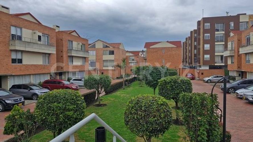 Casa en  Arriendo en Chía - Imagen 1