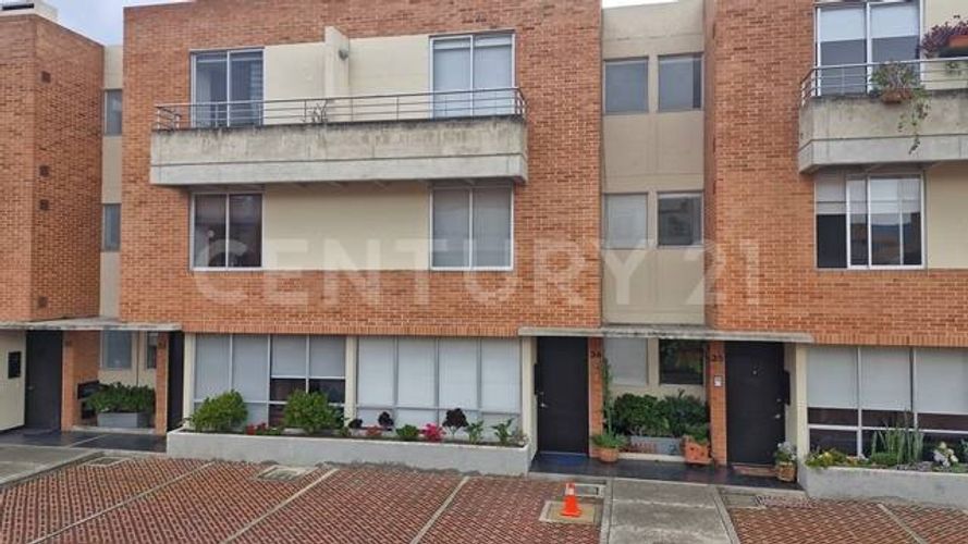 Casa en  Arriendo en Chía - Miniatura 3
