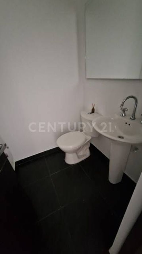 Casa en  Arriendo en Chía - Miniatura 6