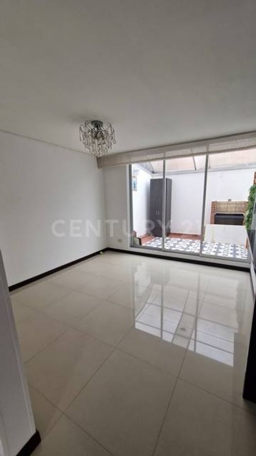 Casa en  Arriendo en Chía - Miniatura 7