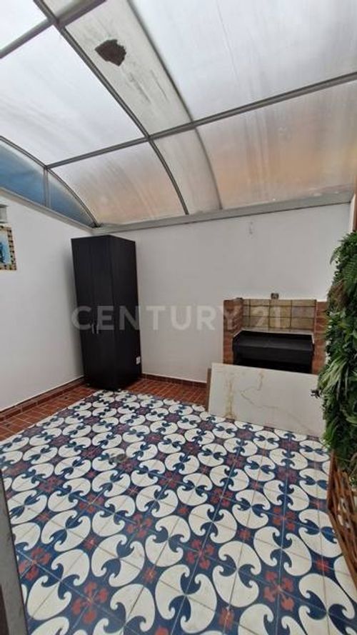 Casa en  Arriendo en Chía - Miniatura 9