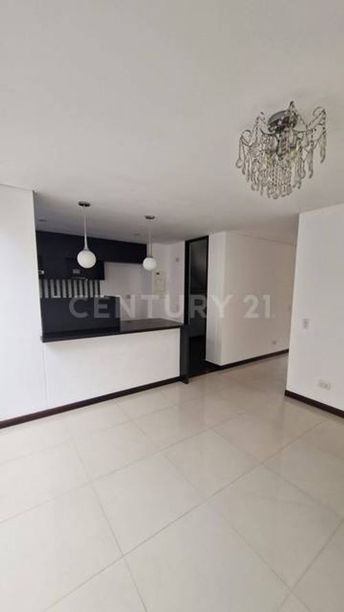 Casa en  Arriendo en Chía - Miniatura 10