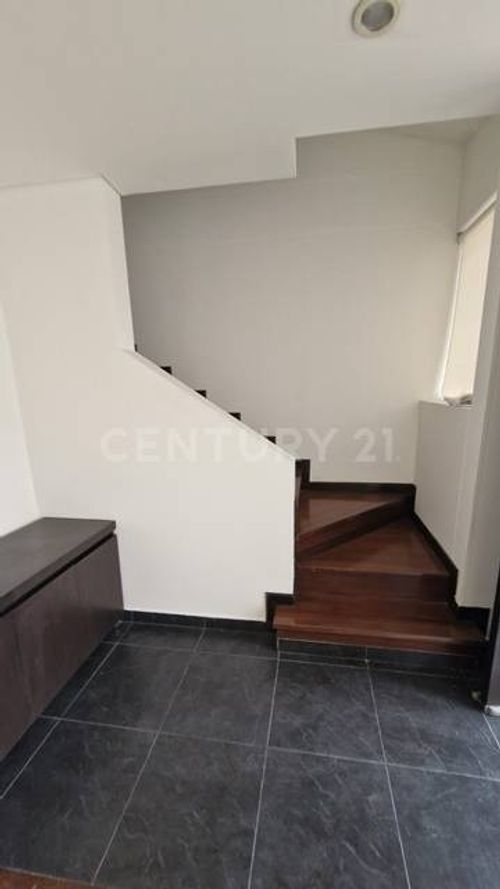 Casa en  Arriendo en Chía - Miniatura 11