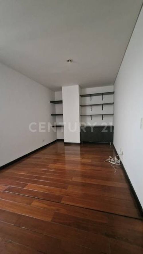 Casa en  Arriendo en Chía - Miniatura 12