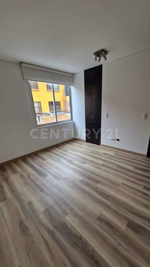 Casa en  Arriendo en Chía - Miniatura 13