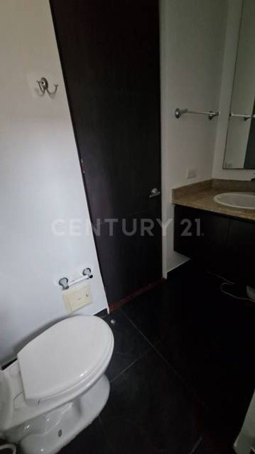 Casa en  Arriendo en Chía - Miniatura 14