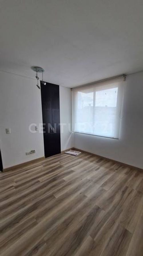 Casa en  Arriendo en Chía - Miniatura 15