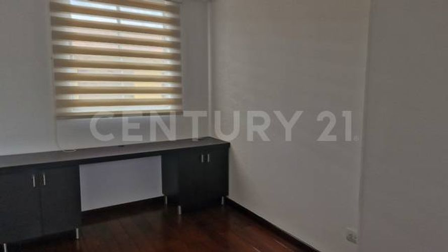 Casa en  Arriendo en Chía - Miniatura 16