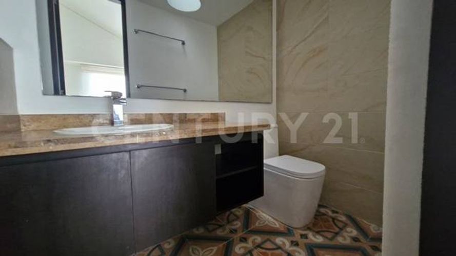 Casa en  Arriendo en Chía - Miniatura 18