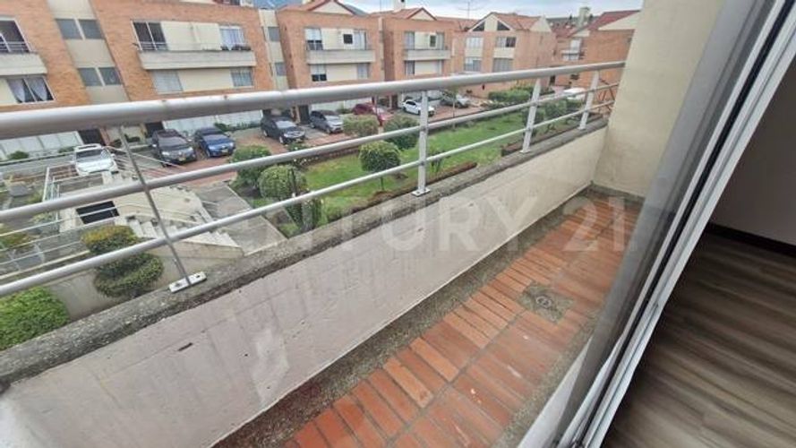 Casa en  Arriendo en Chía - Miniatura 20