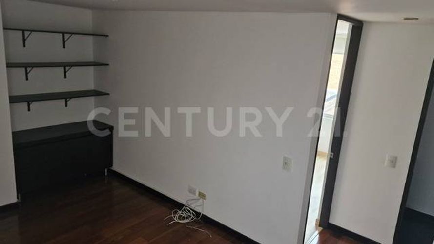 Casa en  Arriendo en Chía - Miniatura 21