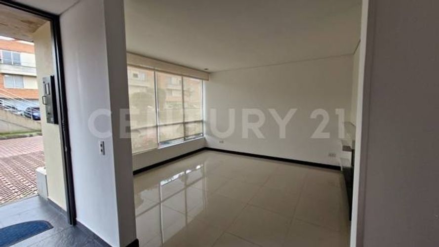 Casa en  Arriendo en Chía - Miniatura 22