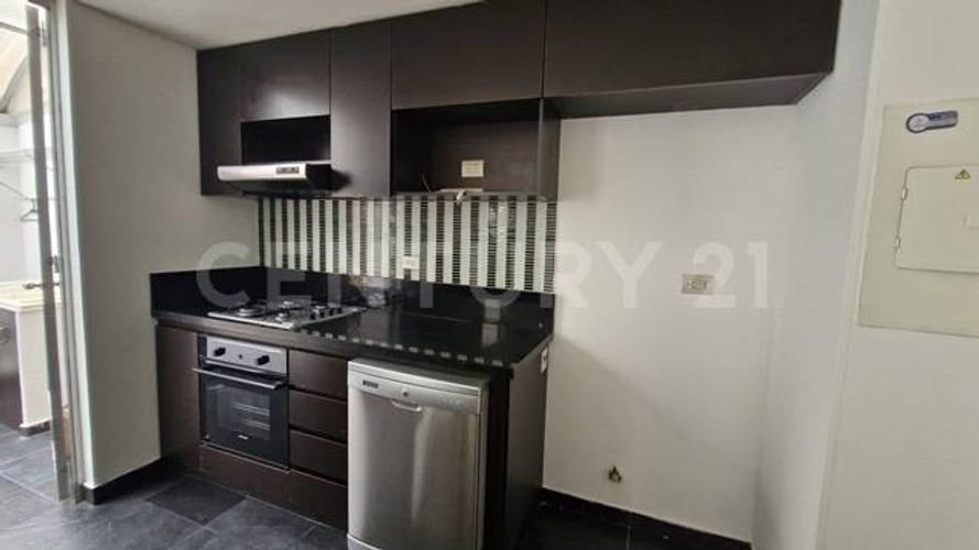 Casa en  Arriendo en Chía - Miniatura 23