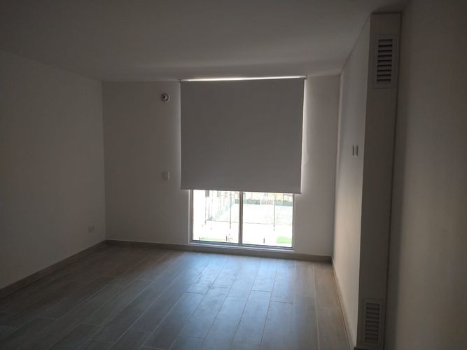 Apartaestudio en Arriendo en Paloquemao, Bogotá - Miniatura 21