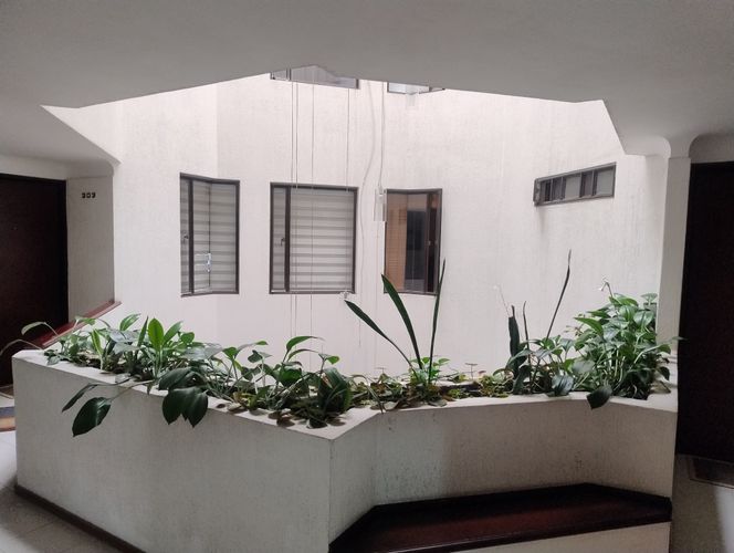 Apartaestudio en Venta en Rincon del chico, Bogotá - Miniatura 2