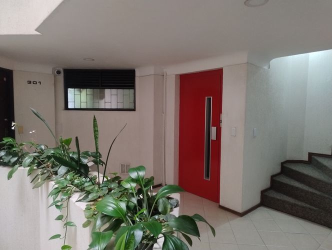 Apartaestudio en Venta en Rincon del chico, Bogotá - Miniatura 3