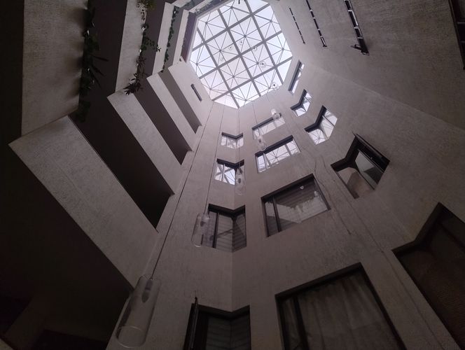 Apartaestudio en Venta en Rincon del chico, Bogotá - Miniatura 4